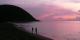 Grande Anse - La Basse-Terre, septembre 2007