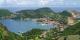 Les Saintes - Rade de Terre-de-Haut, septembre 2007 (2)