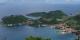 Les Saintes - Rade de Terre-de-Haut, septembre 2007 (1)