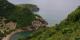Les Saintes - Rade de Terre-de-Haut, septembre 2007 (3)